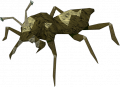 Thumbnail for version as of 01:58, 23 February 2015