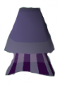 Thumbnail for version as of 00:07, 13 July 2022