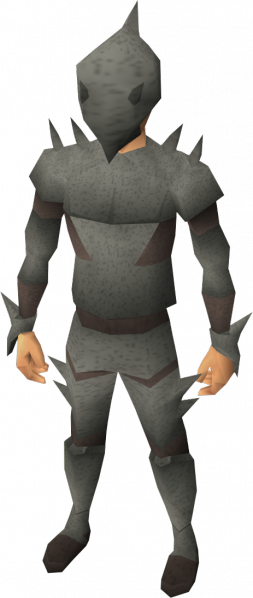 File:Spined armour equipped.png