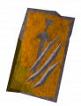 Thumbnail for version as of 14:31, 19 February 2023