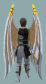 Thumbnail for version as of 16:35, 22 August 2021