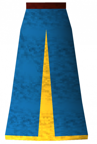 File:BlueSkirtG.png