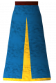 Thumbnail for version as of 14:42, 17 August 2022