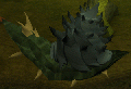 Thumbnail for version as of 23:57, 27 January 2015