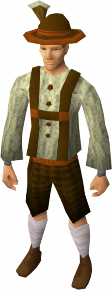 File:Lederhosen clothing equipped.png