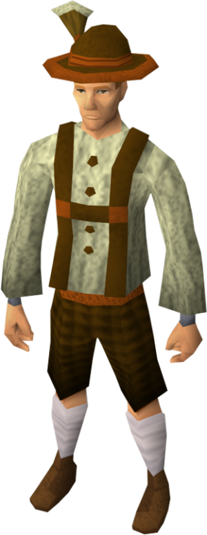 Lederhosen clothing equipped.png