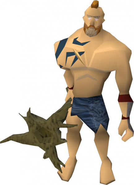 File:GiantChamp.png