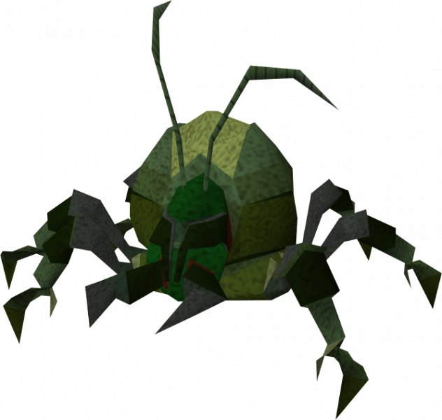 File:Kalphite worker.png