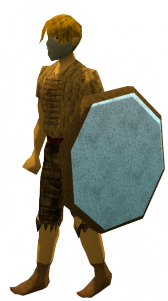 File:MirrorShield.png