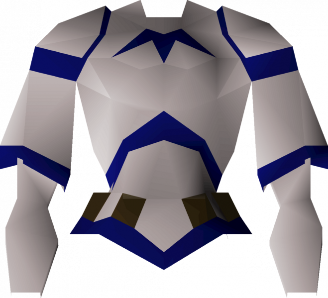 File:1024px-Saradomin robe top.png
