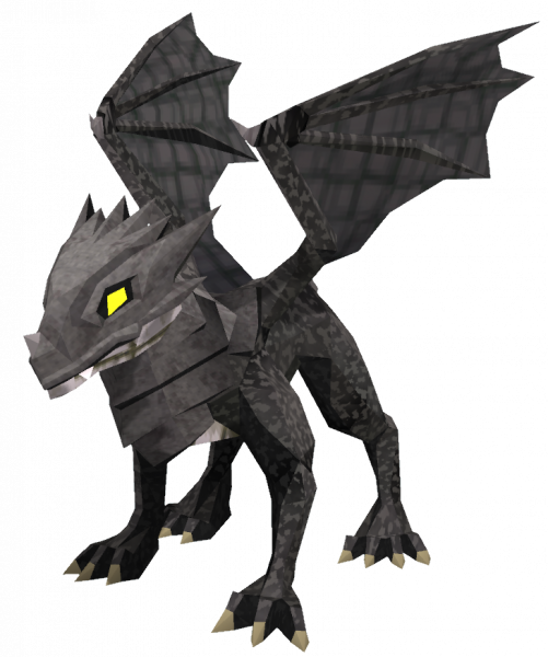 File:BabyBlackDragon.png