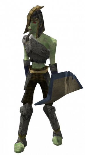 RotZombie.png