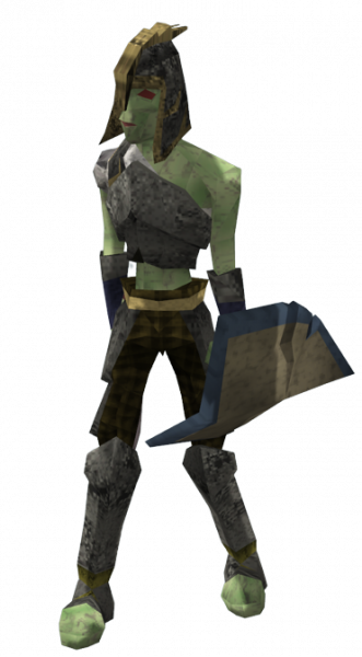 File:RotZombie.png