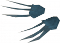 Thumbnail for version as of 14:14, 19 January 2015