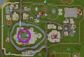 Thumbnail for version as of 13:31, 15 January 2015