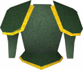 Thumbnail for version as of 23:57, 10 January 2015