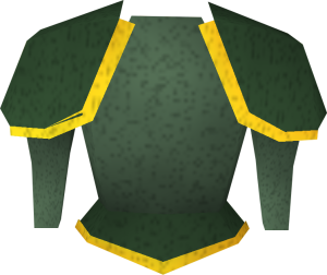 Adamant plate g.png