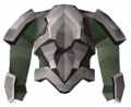 Thumbnail for version as of 19:12, 13 April 2021