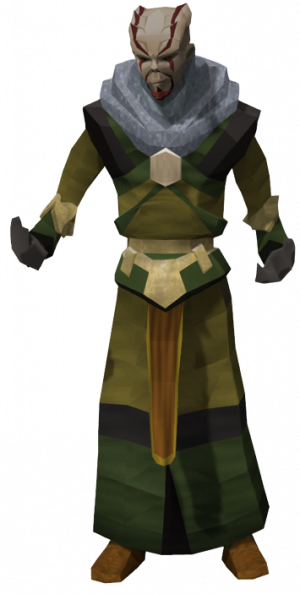 Wahisietel.png